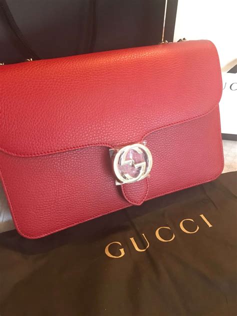 how cheap is gucci in italy|gucci italy website price.